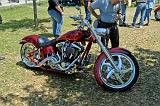 SA Riverfest Run 2003 08